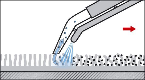 karcher-se4001-carpet-upholstery-cleaner-wet-dry-home-office-ruzsa-1608-25-ruzsa@3