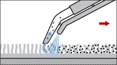 karcher-se4001-carpet-upholstery-cleaner-wet-dry-home-office-ruzsa-1608-25-ruzsa@3