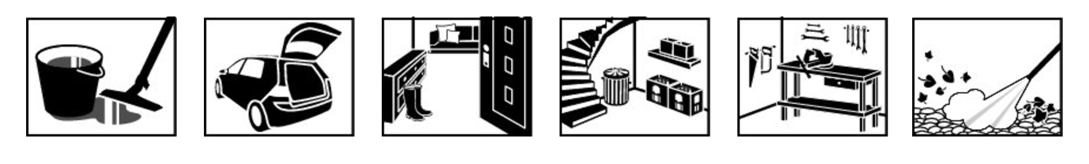 Screen Shot 2017-04-05 at 7.32.41 PM